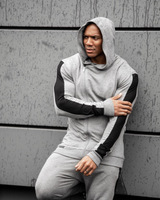 uploads/erp/collection/images/Men Clothing/FeiYu/XU0425408/img_b/img_b_XU0425408_5_tFqInwrHiW8VqXy5sGC0ygfCnr9G5wRc
